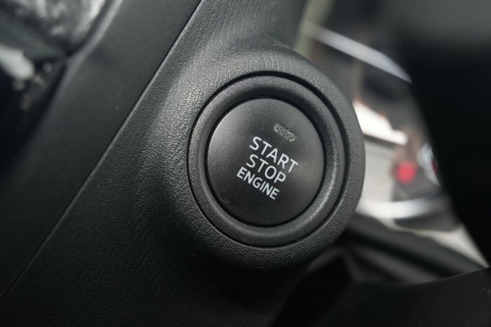 2015 Mazda CX-5 Maxx