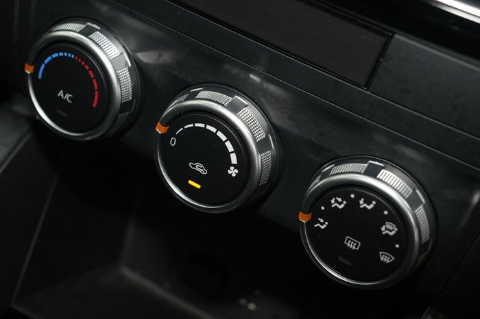 2015 Mazda CX-5 Maxx