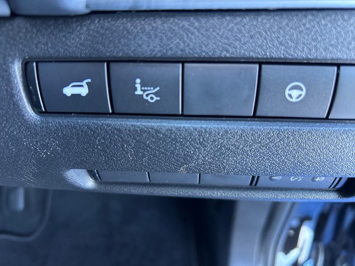 2024 Nissan QASHQAI TI e-POWER