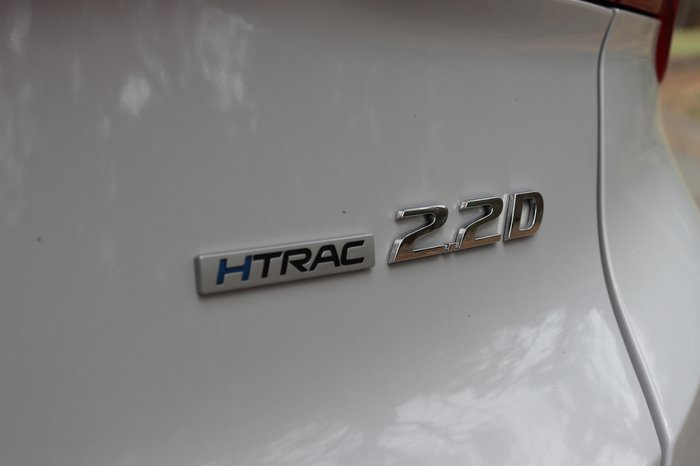 2021 Hyundai Santa Fe Highlander