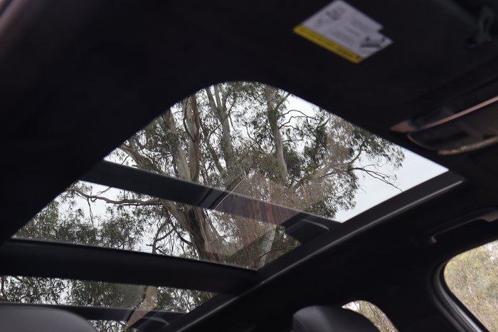 2021 Hyundai Santa Fe Highlander