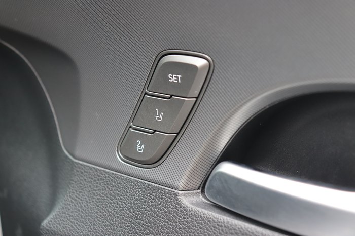 2021 Hyundai Santa Fe Highlander