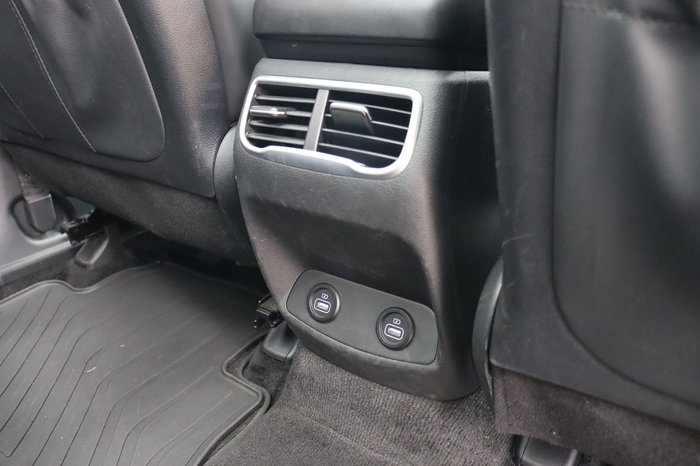 2021 Hyundai Santa Fe Highlander