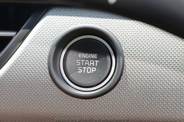 2025 Kia Seltos Sport+