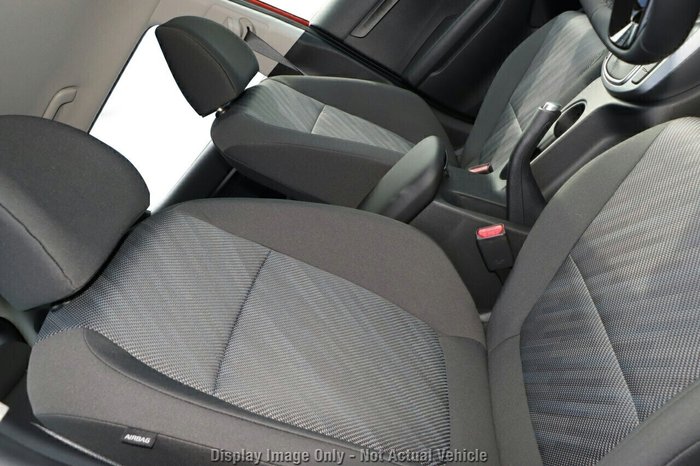 2025 Kia Seltos Sport