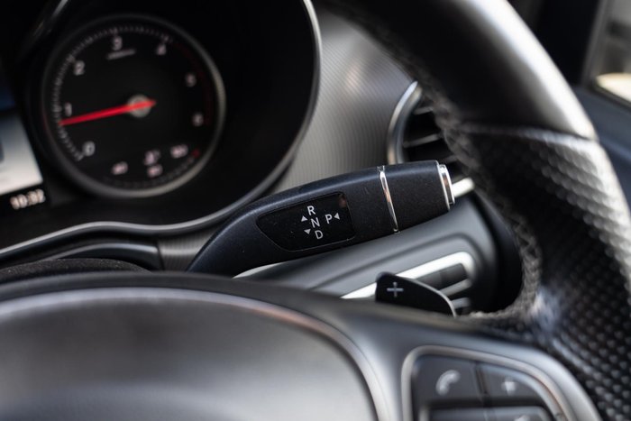 2020 Mercedes-Benz V-Class V220 d