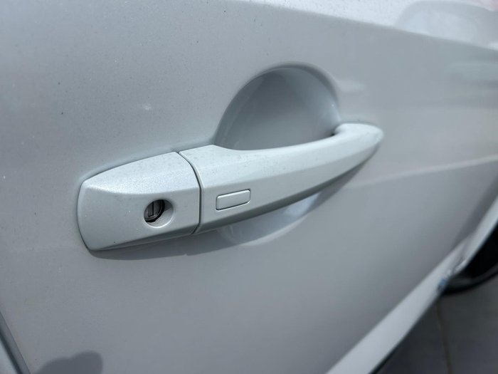 2024 Nissan QASHQAI N-DESIGN e-POWER