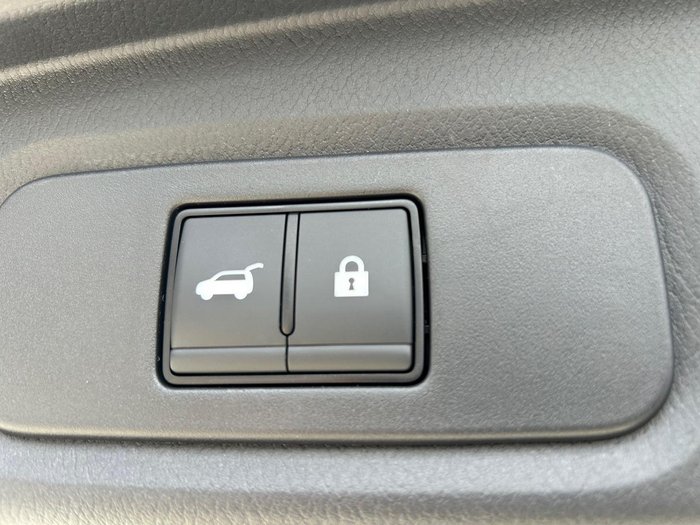 2024 Nissan QASHQAI N-DESIGN e-POWER