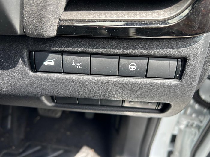 2024 Nissan QASHQAI N-DESIGN e-POWER