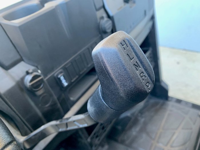 2025 Polaris RANGER SP 530 SAGE GREEN