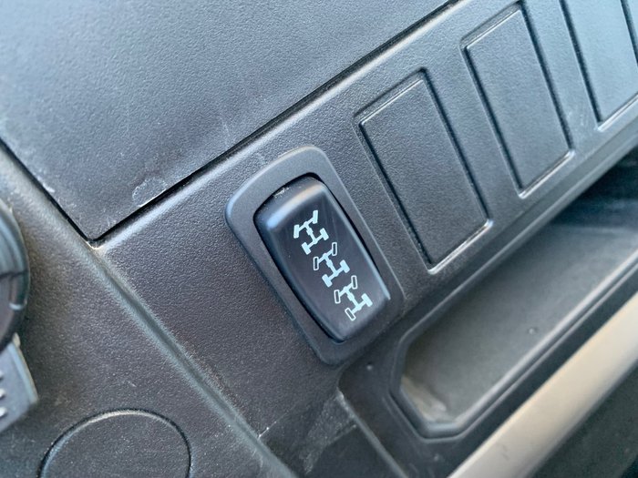 2025 Polaris RANGER SP 530 SAGE GREEN
