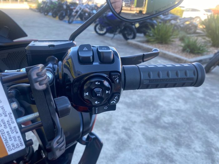 2018 Yamaha XVS650 V-STAR CUSTOM BLACK