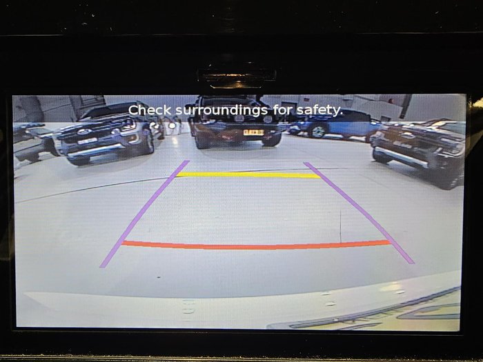 2016 Suzuki Ignis GL