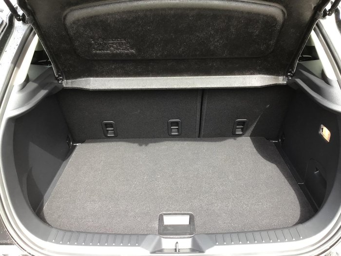 2025 Mazda CX-3 G20 Pure