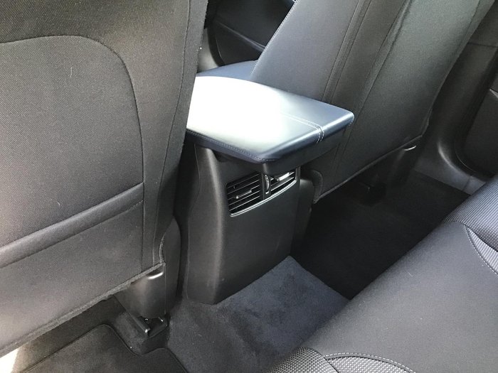 2024 Mazda CX-30 G20 Evolve