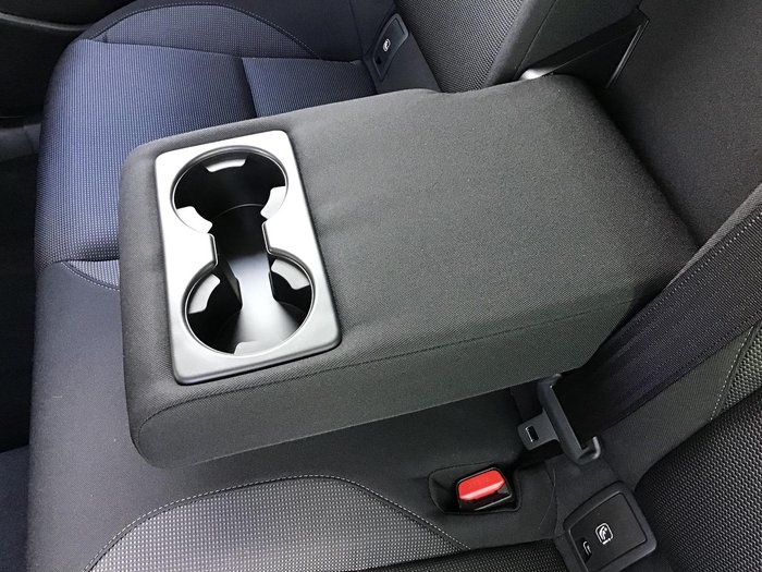 2024 Mazda CX-30 G20 Evolve