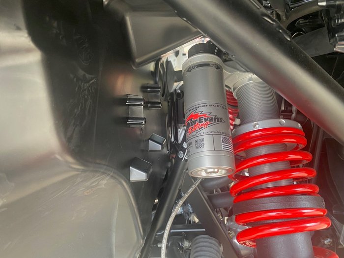 2024 Polaris RZR XP 1000 SPORT EPS