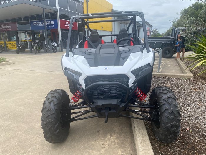 2024 Polaris RZR XP 1000 SPORT EPS