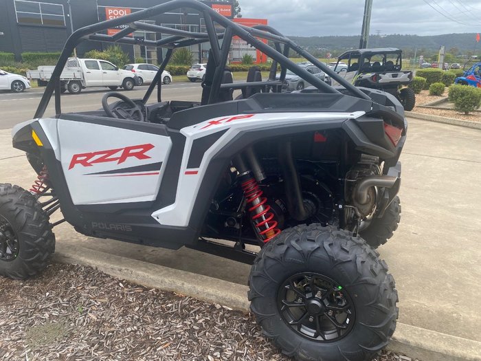 2024 Polaris RZR XP 1000 SPORT EPS
