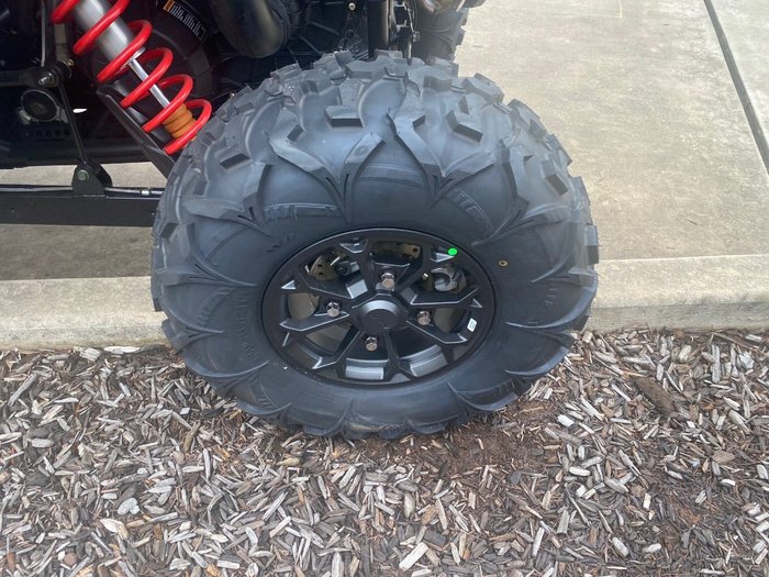 2024 Polaris RZR XP 1000 SPORT EPS