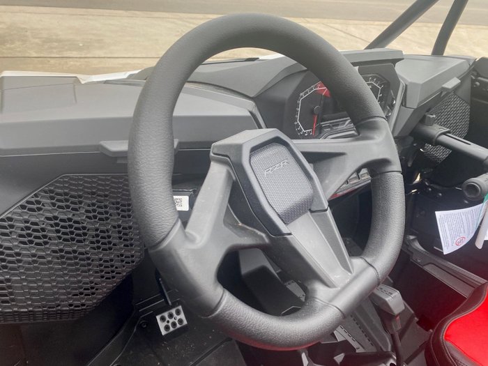 2024 Polaris RZR XP 1000 SPORT EPS