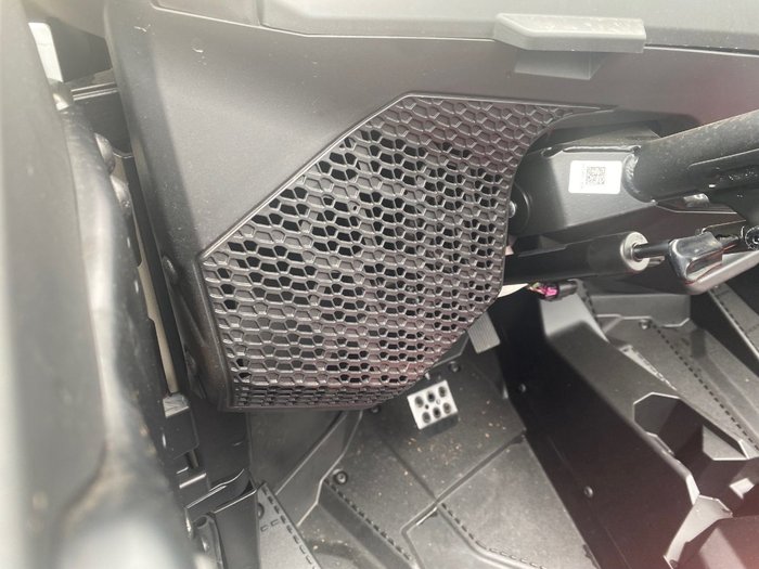 2024 Polaris RZR XP 1000 SPORT EPS