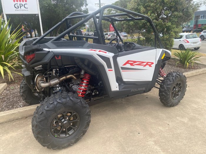 2024 Polaris RZR XP 1000 SPORT EPS