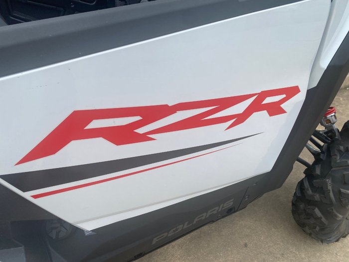 2024 Polaris RZR XP 1000 SPORT EPS