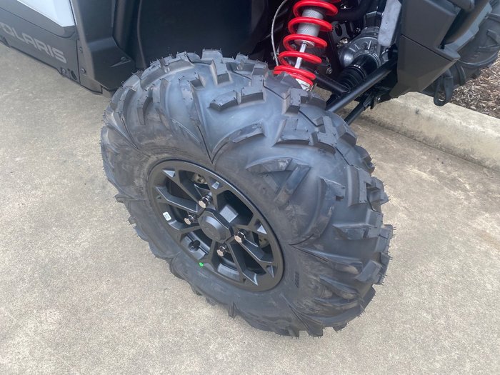 2024 Polaris RZR XP 1000 SPORT EPS