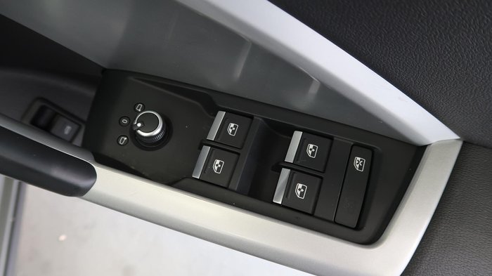 2023 Audi Q3 35 TFSI S line