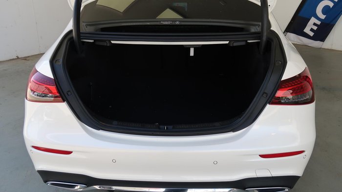 2021 Mercedes-Benz E-Class E200