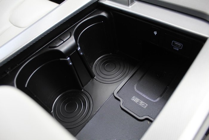 2021 Hyundai Palisade Highlander