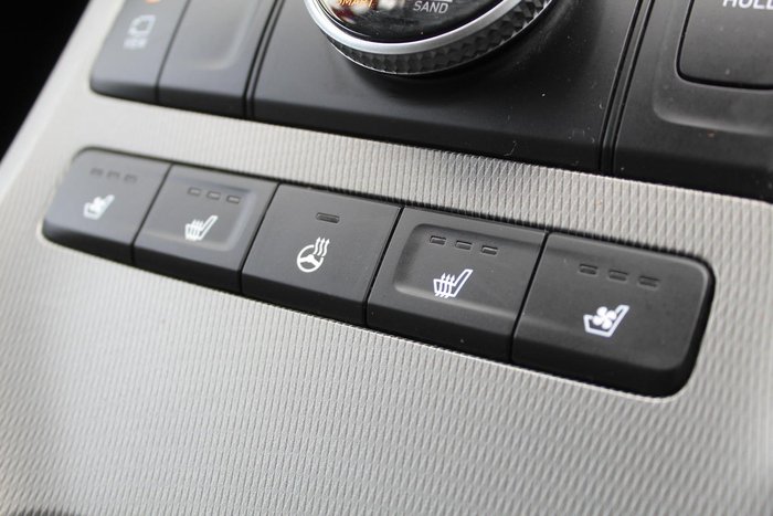 2021 Hyundai Palisade Highlander