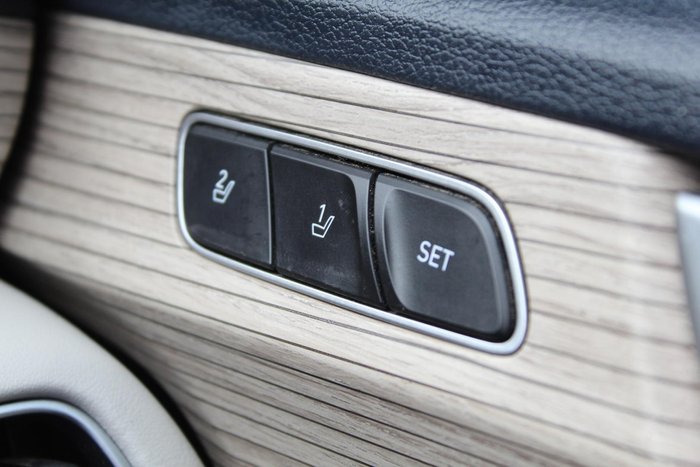 2021 Hyundai Palisade Highlander