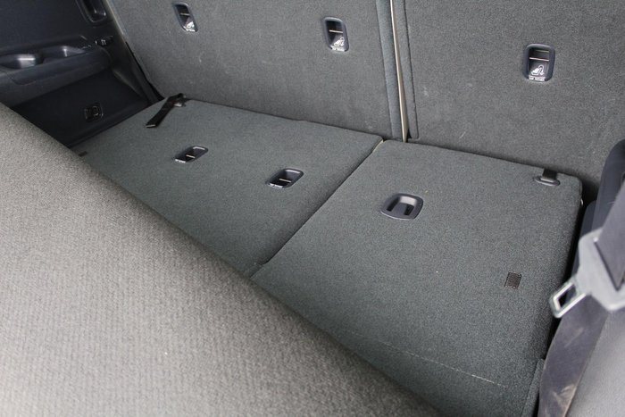 2021 Hyundai Palisade Highlander