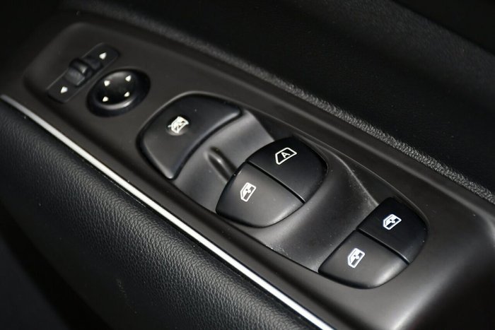 2019 Renault Koleos Life