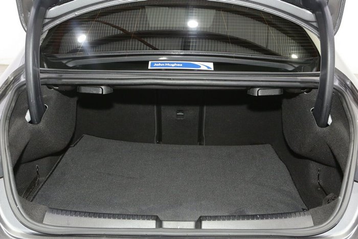 2022 Mercedes-Benz CLA-Class CLA200