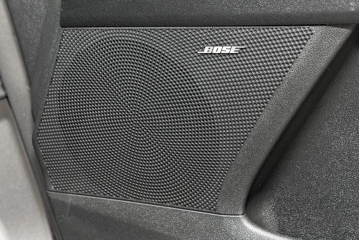 2025 Kia Sorento Sport+