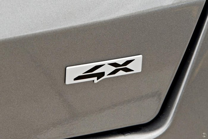 2025 Kia Sorento Sport+