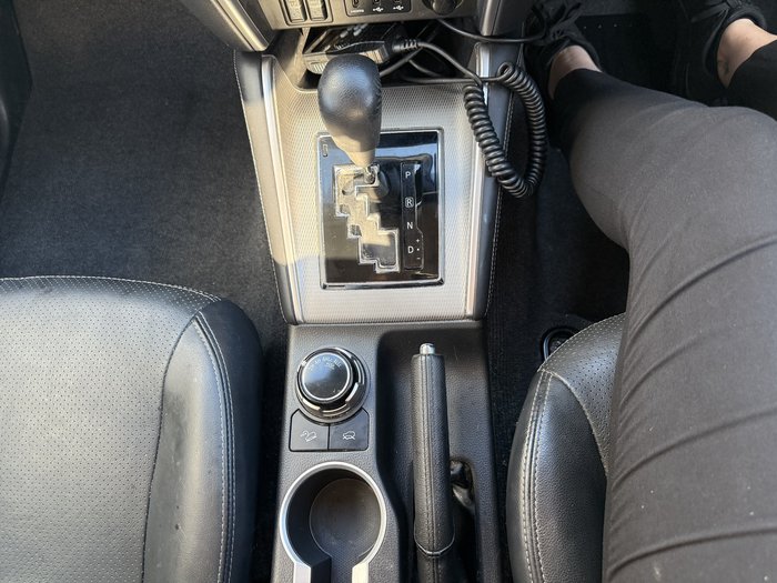 2021 Mitsubishi Triton