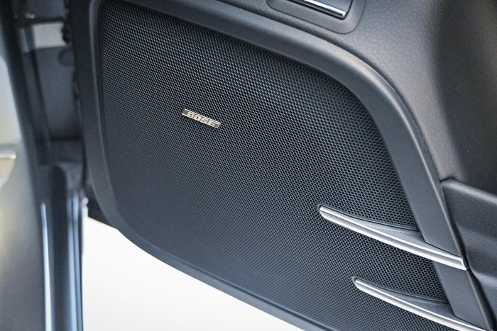 2015 Porsche Cayenne S E-Hybrid