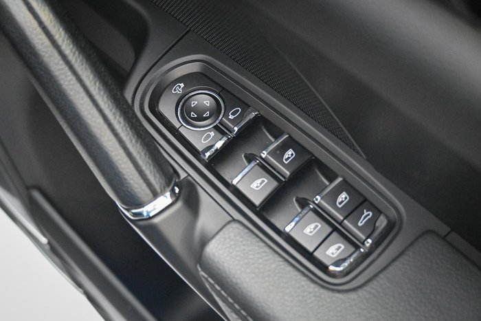 2015 Porsche Cayenne S E-Hybrid