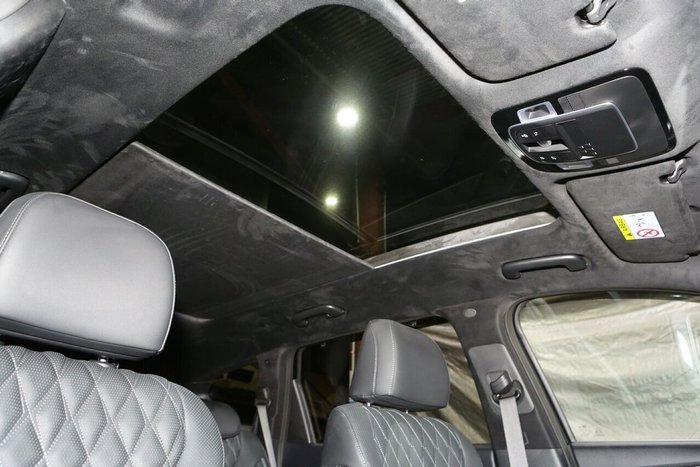 2023 Hyundai Santa Fe Highlander