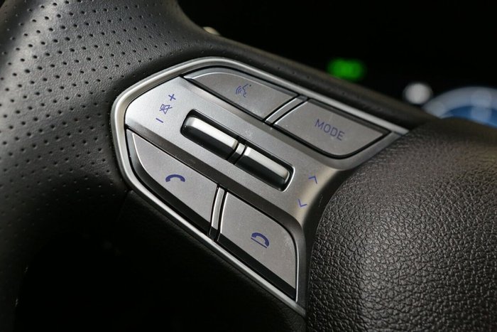 2023 Hyundai Santa Fe Highlander