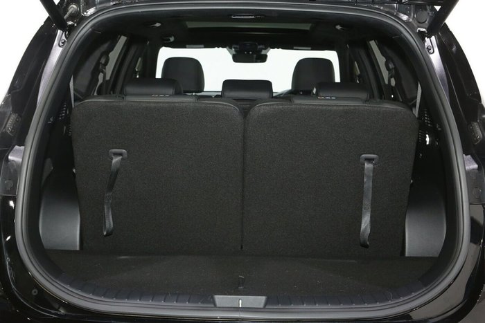 2023 Hyundai Santa Fe Highlander