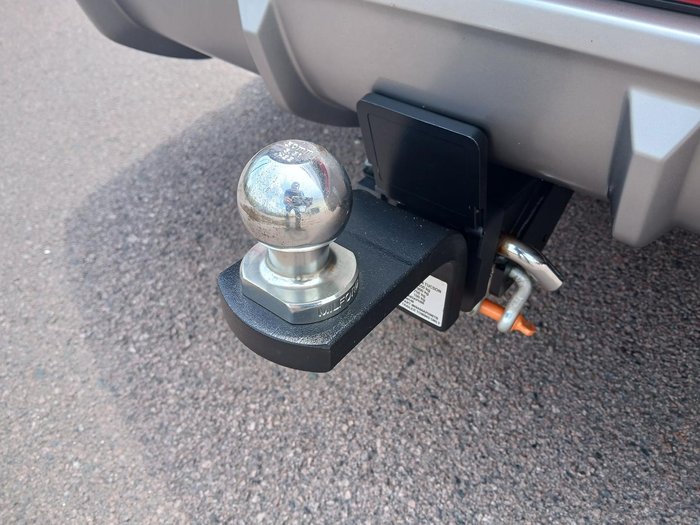 2023 Hyundai Tucson Elite N Line