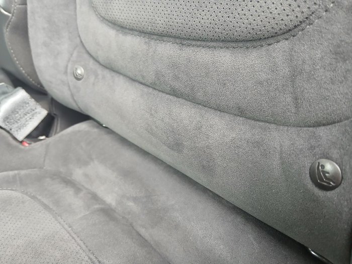 2023 Hyundai Tucson Elite N Line