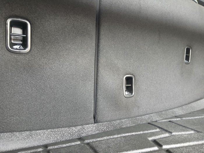 2023 Hyundai Tucson Elite N Line