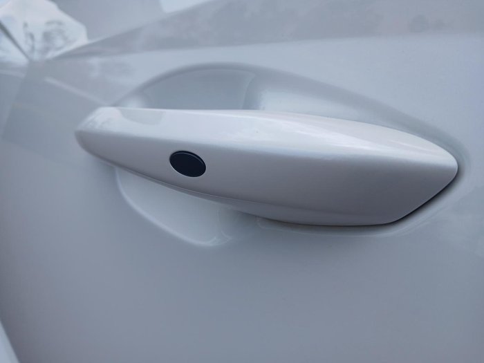 2023 Hyundai Tucson Elite N Line