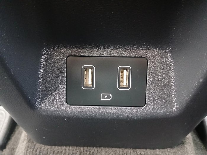 2023 Hyundai Tucson Elite N Line